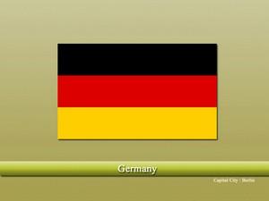 Vastu Specialist in Germany